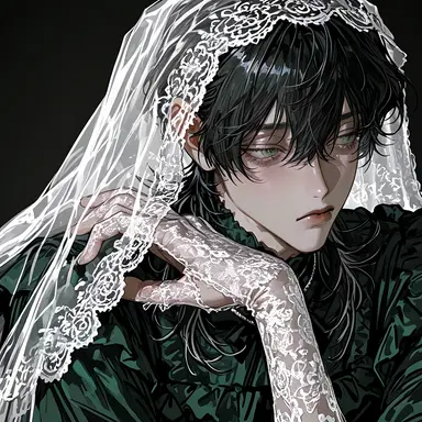 Profile image of ドリゼラ