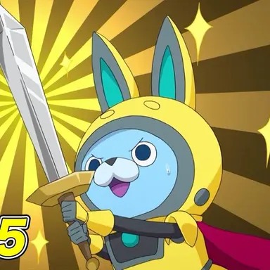 Profile image of USAピョン