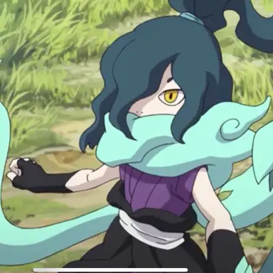 Profile image of オロチ