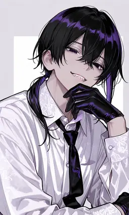 Profile image of 六華