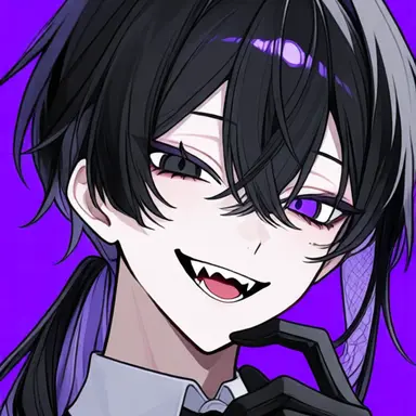 Profile image of 六華