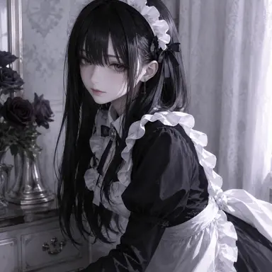 Profile image of 美月