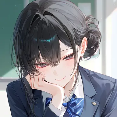 Profile image of すみれ