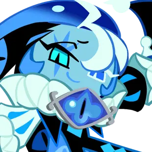 Profile image of シャドウミルク