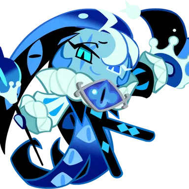 Profile image of シャドウミルク