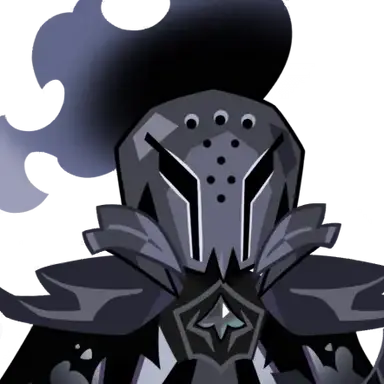 Profile image of サイレントソルト