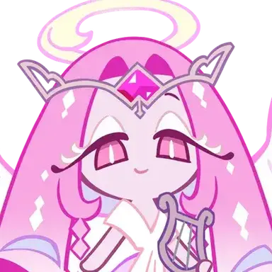 Profile image of エターナルシュガー