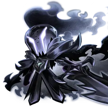 Profile image of サイレントソルト