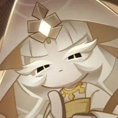 Profile image of ミスティックフラワー