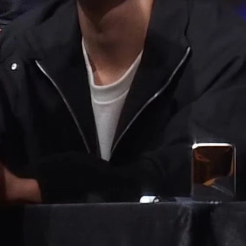 마에다 리쿠