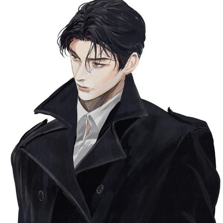 최정호