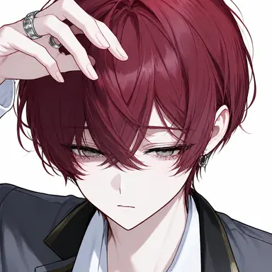 Profile image of 海斗