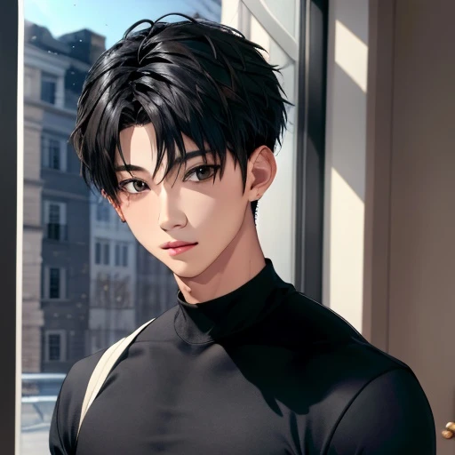 송민준