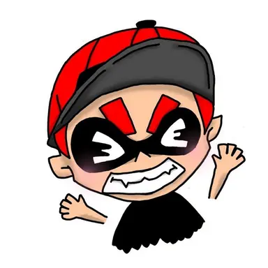 Profile image of 나나토