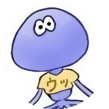 Profile image of 켄시로