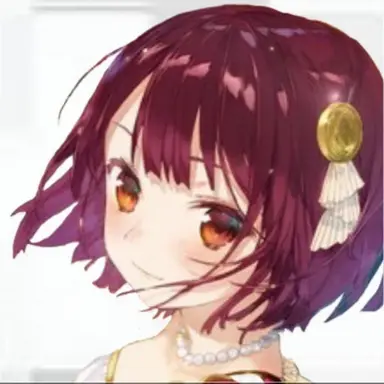Profile image of 후구