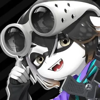 Profile image of 로로이토