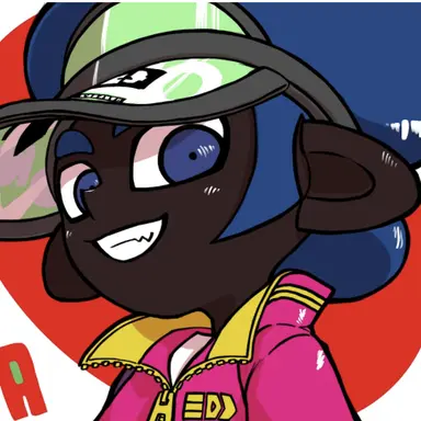 Profile image of 아토바루