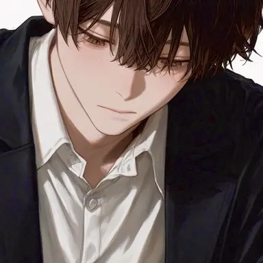 Profile image of 神城  翔輝