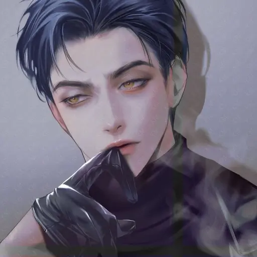 RiskyKagu1255의 이범