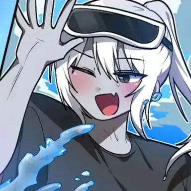 Profile image of 독새