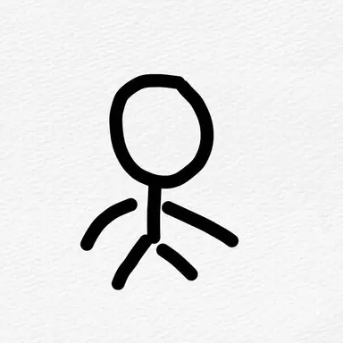 Profile image of 山田さん