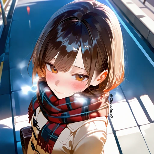 채유민