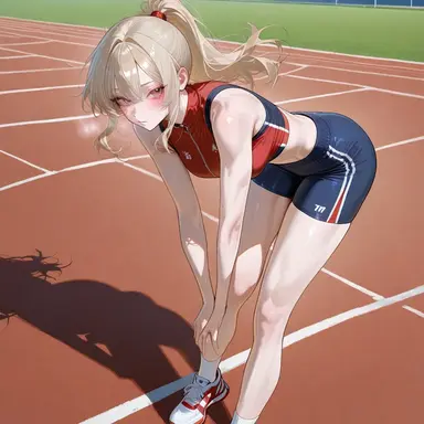 Profile image of Natalie Park