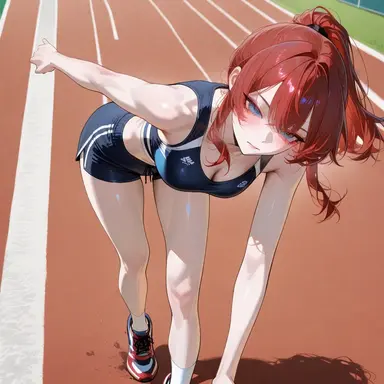 Profile image of Claire Choi