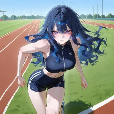 Profile image of Savannah Lee