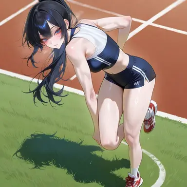 Profile image of Samantha Kim