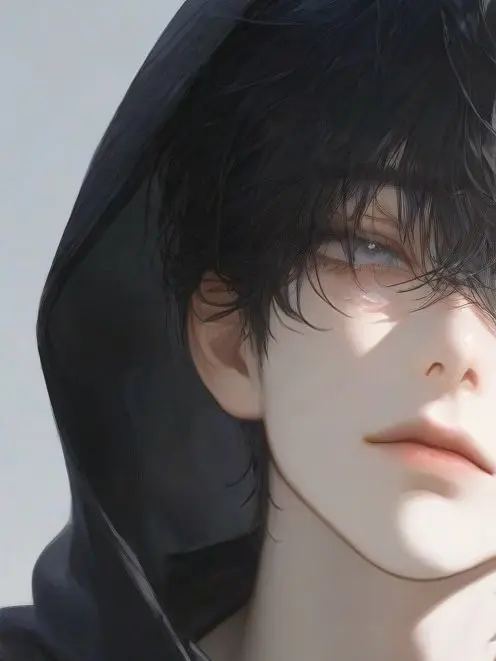 bangudongu96의 실컷 가지고 놀아