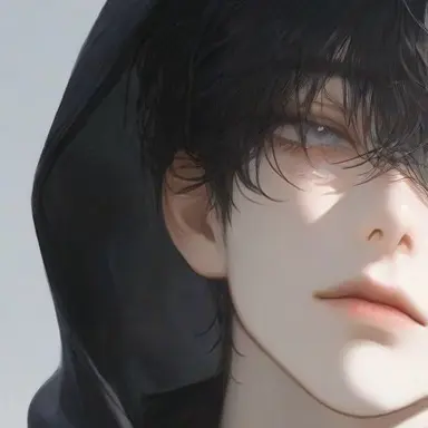 Profile image of 쿠로사와 하루토