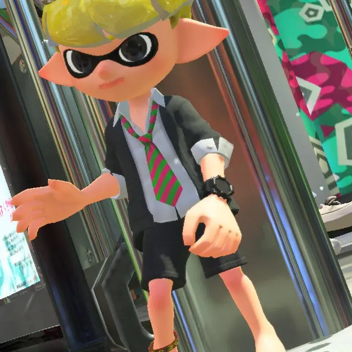 ConvexPail5753의 自分用