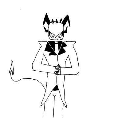 Profile image of The Monobserver