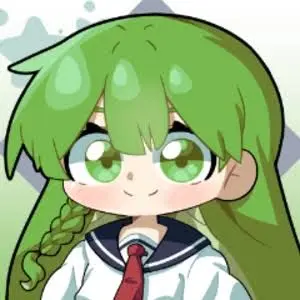 Profile image of 메쵸