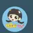 방울이TV