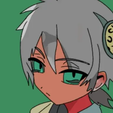 Profile image of レパロウ