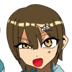 Profile image of シャオロン