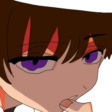 Profile image of ショッピ
