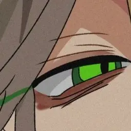 Profile image of ゾム