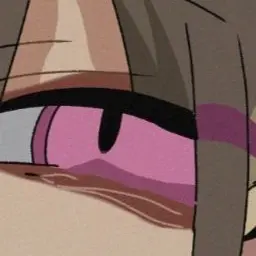 Profile image of ロボロ