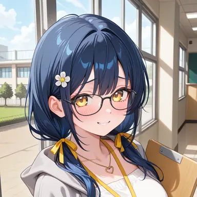 Profile image of 최유리