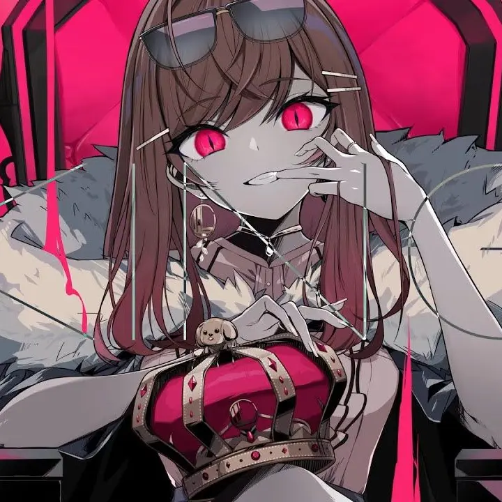 ILOVEFUBUSAMAandBANCHO의 世界の最果てへ、君と共に――