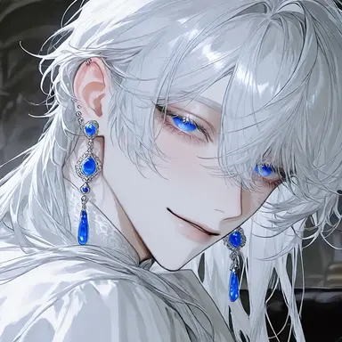 Profile image of セレン