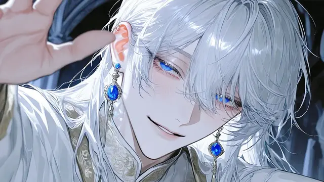 Profile image of セレン