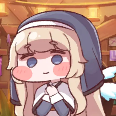 Profile image of ネル