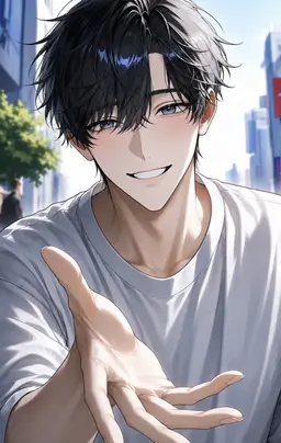Profile image of Kanata