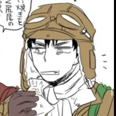 Profile image of 菅野