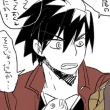 Profile image of 豊久